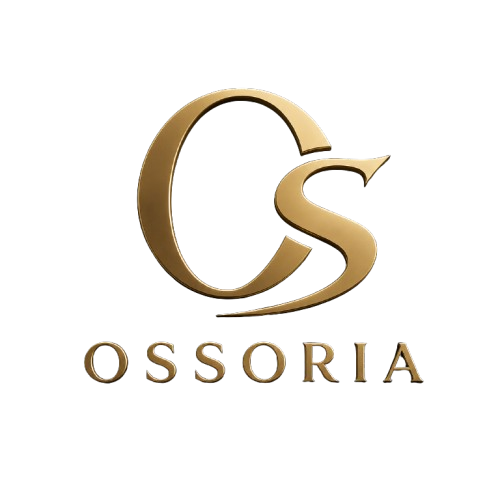 Ossoria